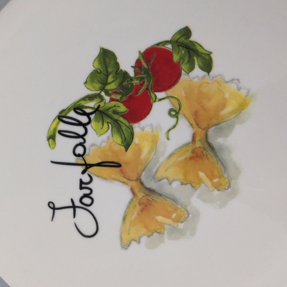 Italian Trivet - Picture 2 of 6